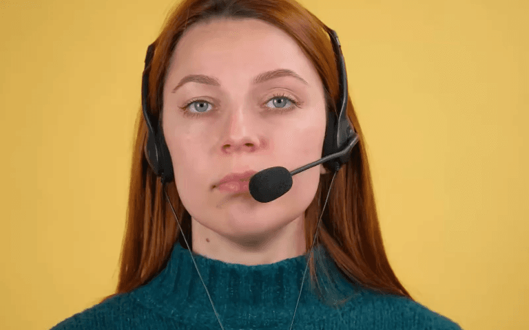 AI Video Translator Workflow preview image