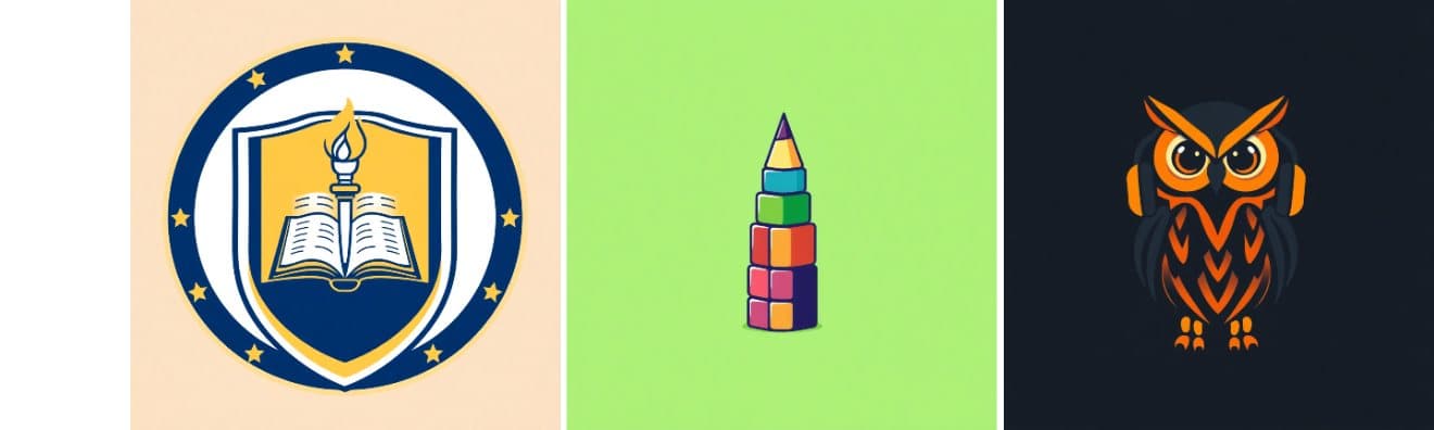 Cool Logo Design Ideas: Explore Directions Without Copying Trends preview