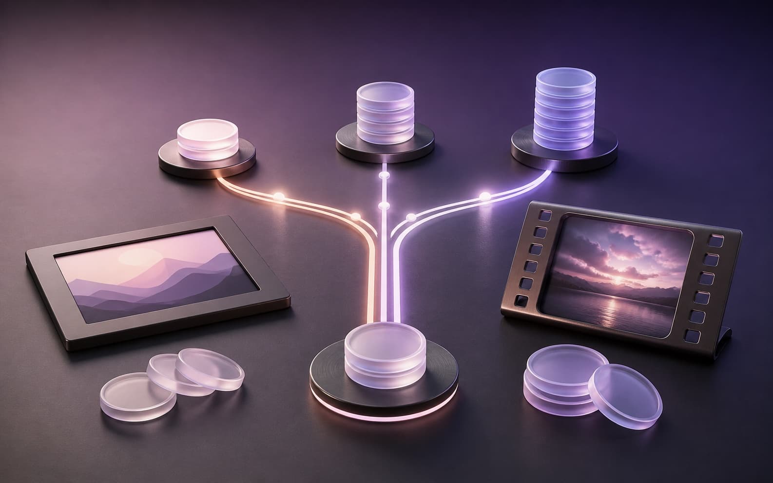 Higgsfield AI Pricing in 2026: Plans, Credits, and Real Cost preview
