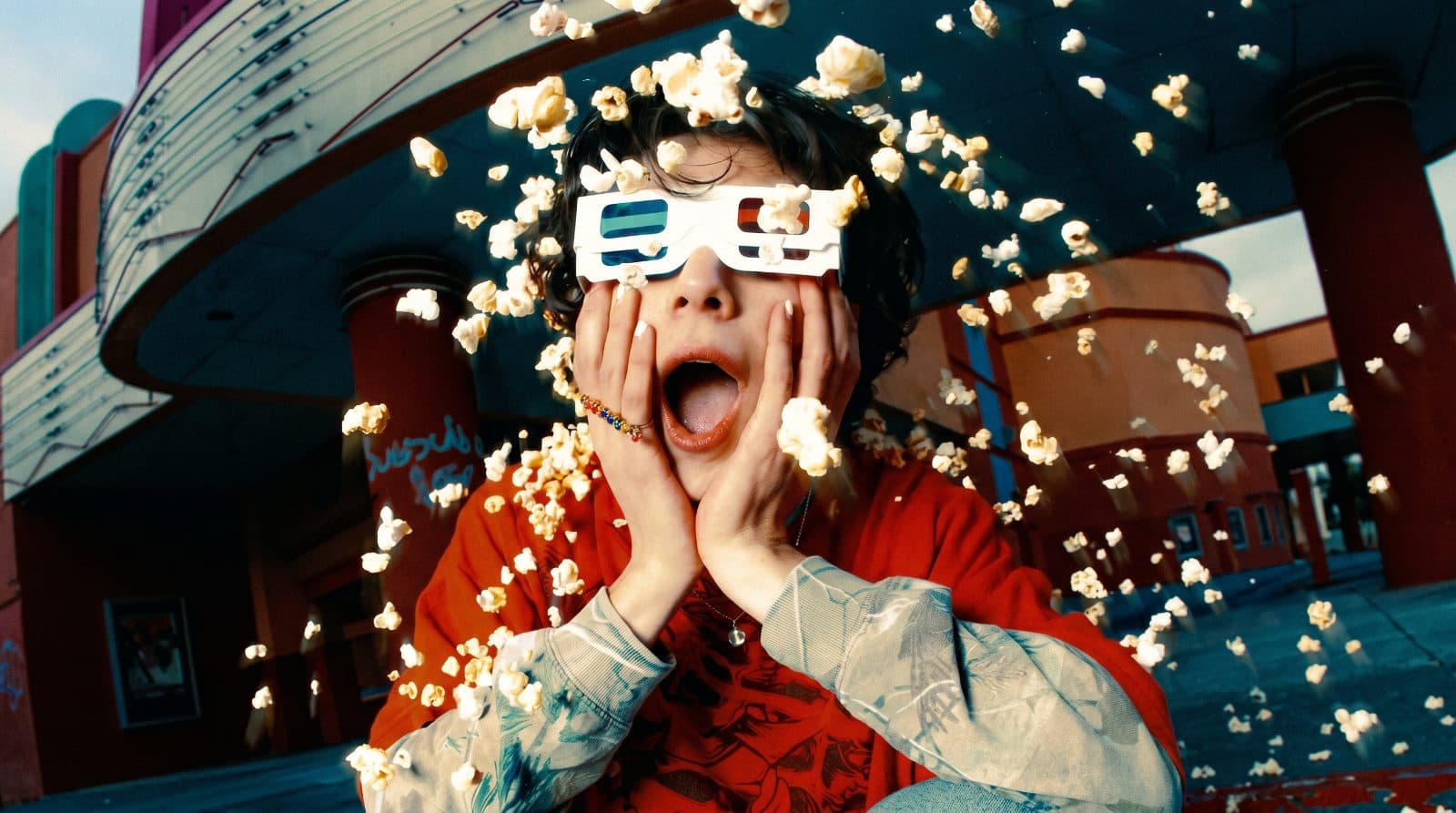 Image to Video Prompt Guide editorial example 2