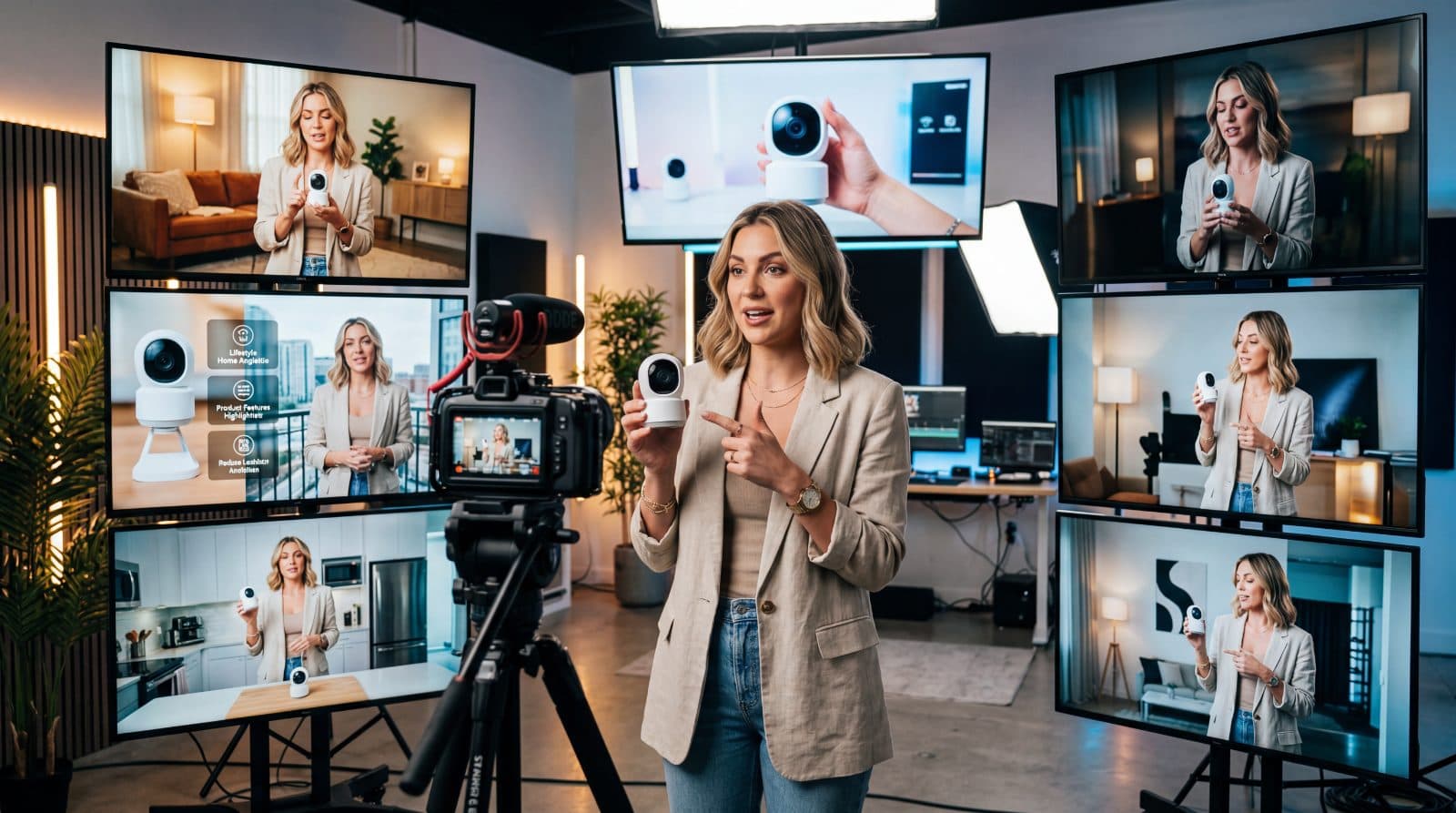 AI Product Photography Guide preview