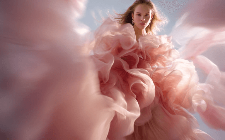 Imagen 3 style photoreal generation workflows alternate composition reference