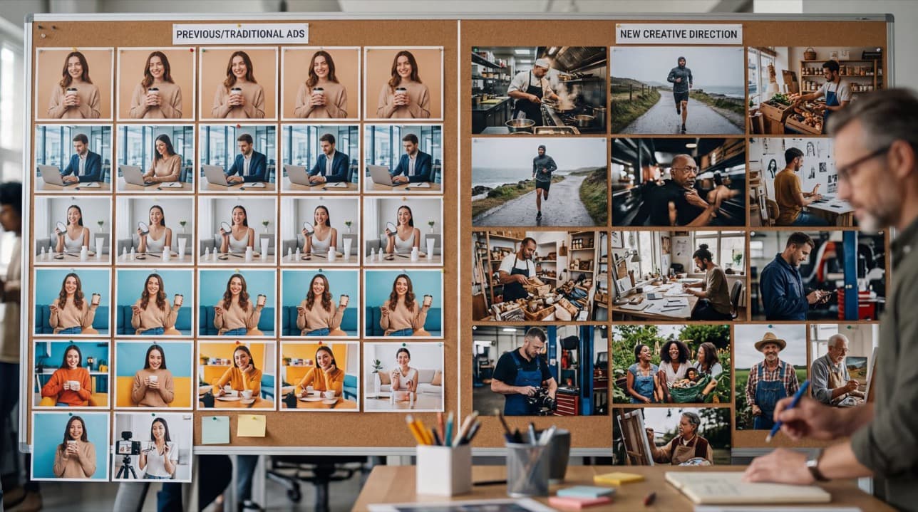 Object Remover Guide: Clean Up Photos With Natural Repairs preview