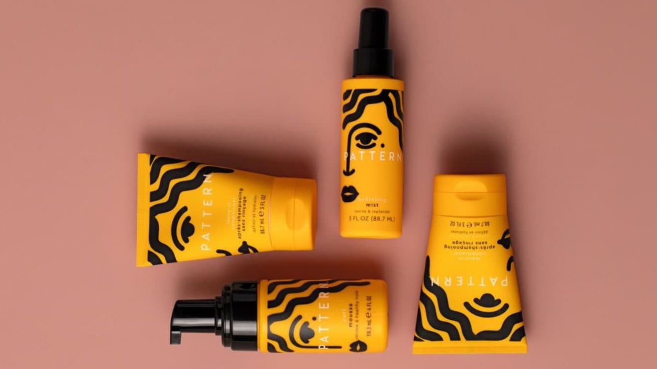 Product Photography Ideas: 13 Directions You Can Actually Use preview