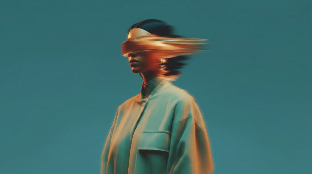20 Ad Hook Examples and a System for Writing Better Openers preview