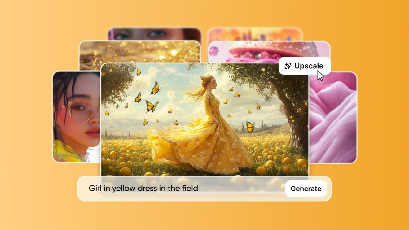 70 Creative AI Art Prompts and a Better Way to Develop Ideas preview