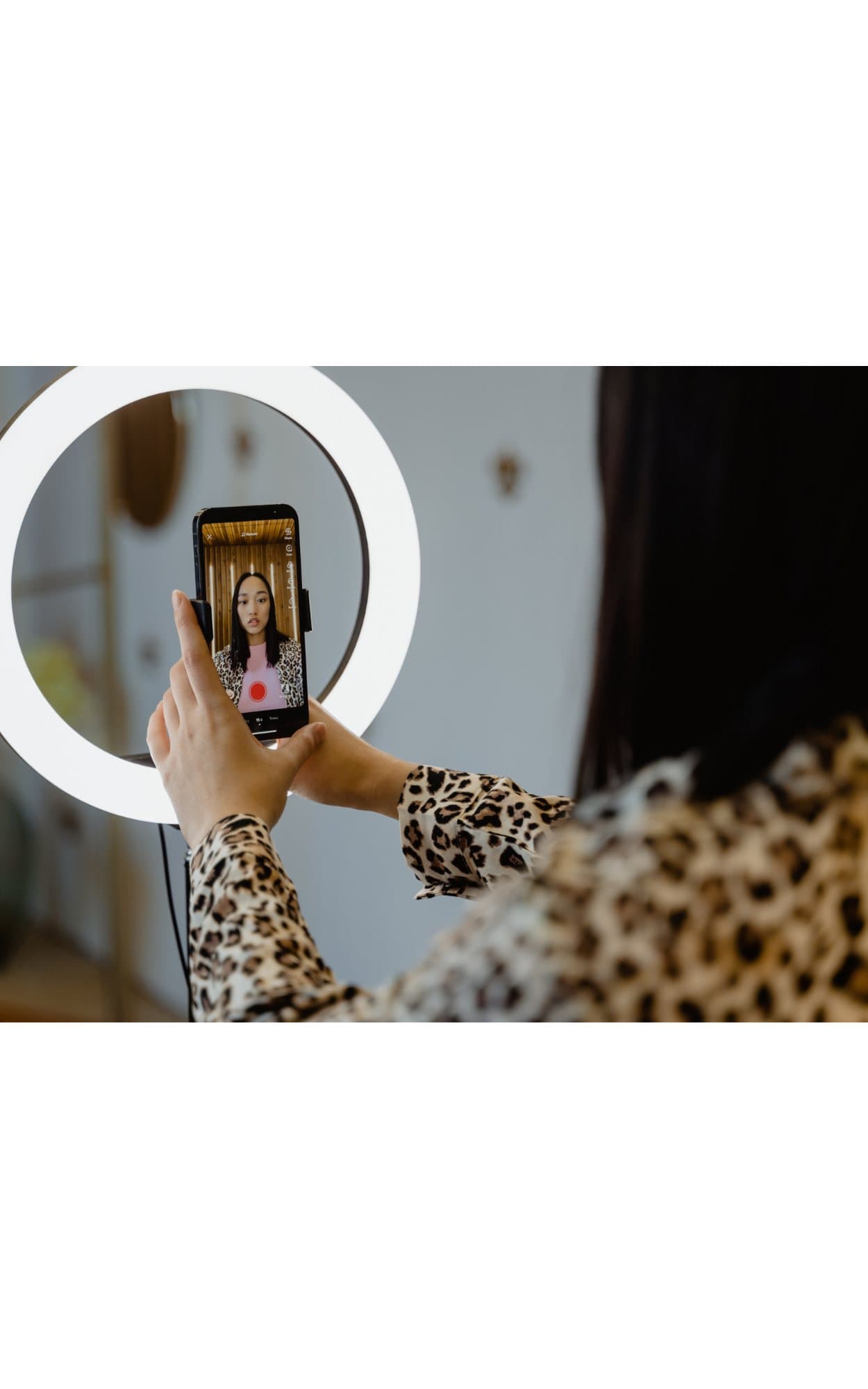50 Instagram Reels Ideas Organized by Content Goal preview