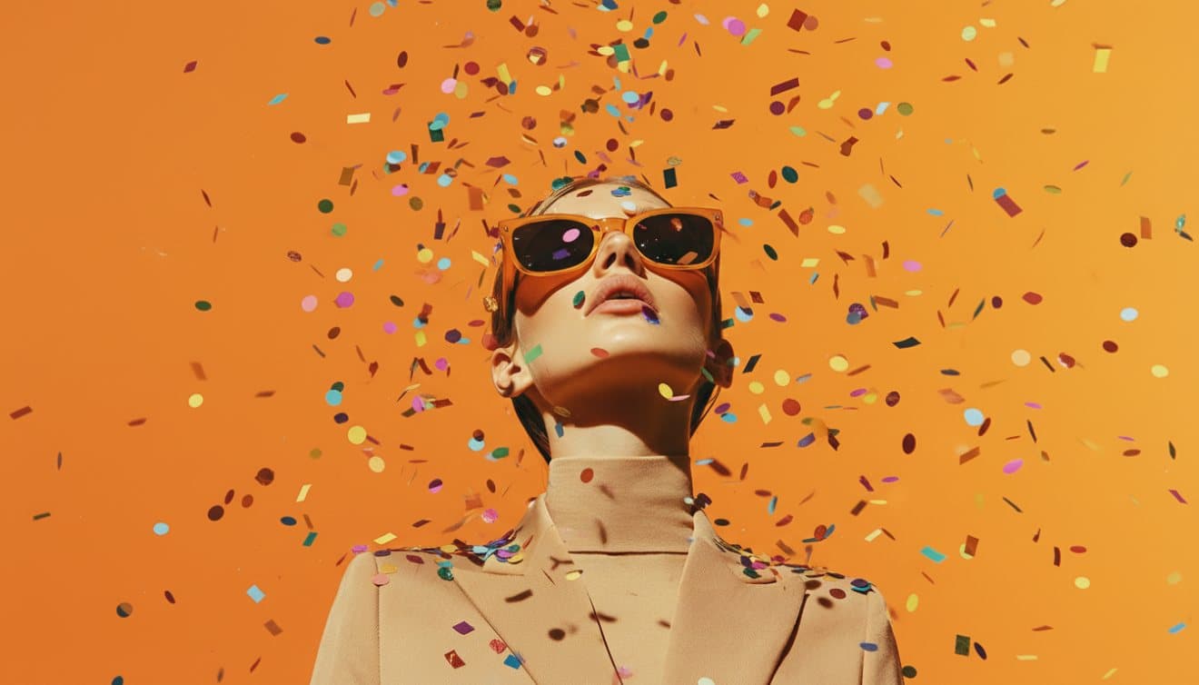 How to Promote a Product on Social Media With a Campaign System preview