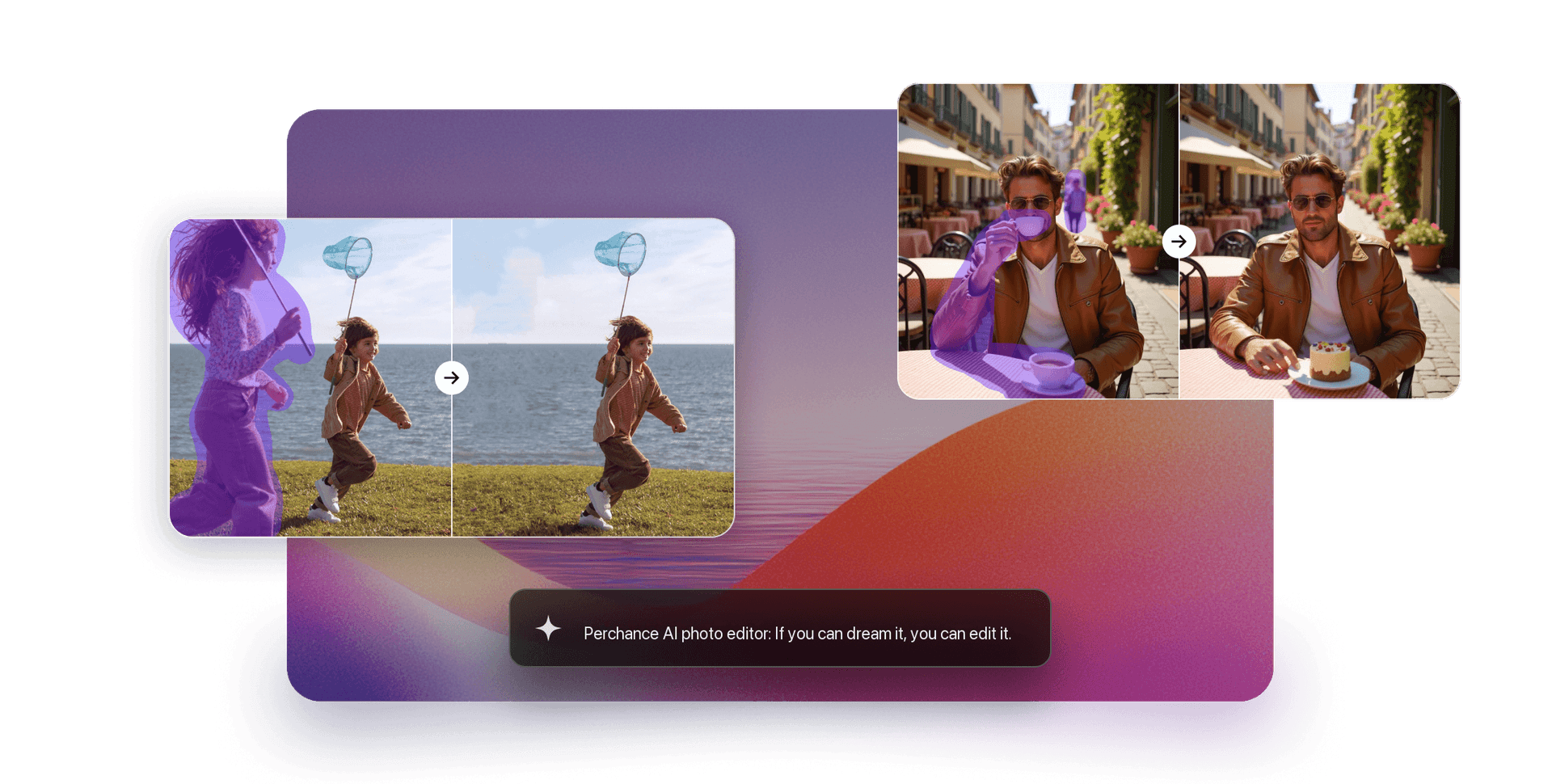 GPT Image 2.5