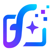 FreeCreate AI Image and Video Studio